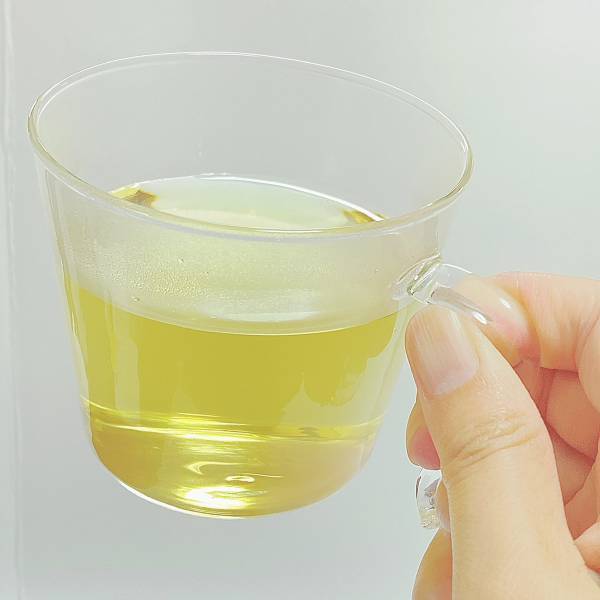 コレ「人気」です！「売り切れる前に購入」したッ！！【ダイソー】“耐熱マグカップ”が便利