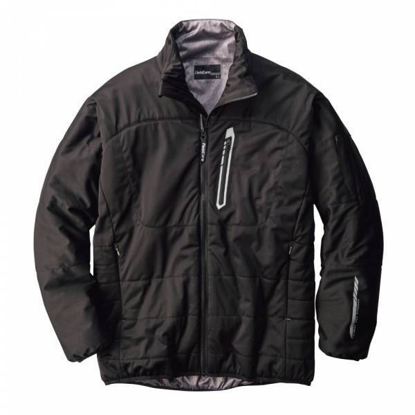 ＜ALL4000円以下＞「軽い！動きやすい！」【ワークマン】“あったか優秀アウター”4選