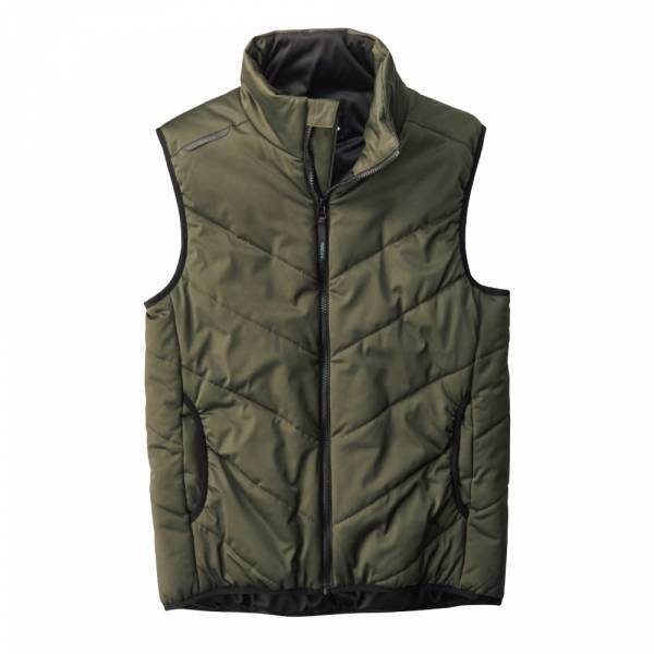 ＜ALL4000円以下＞「軽い！動きやすい！」【ワークマン】“あったか優秀アウター”4選