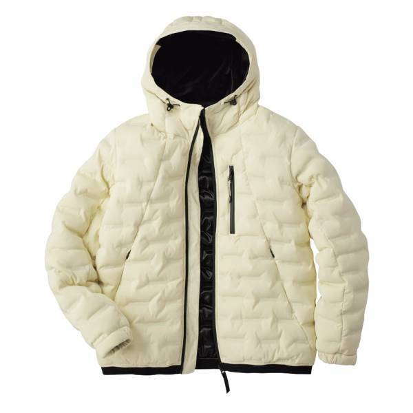 ＜ALL4000円以下＞「軽い！動きやすい！」【ワークマン】“あったか優秀アウター”4選