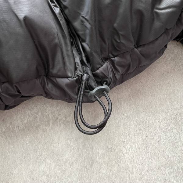 今までにない感覚！！『1着は持っておきたい』軽くてやわらかい【UNIQLO】～”ダウンジャケット”紹介～