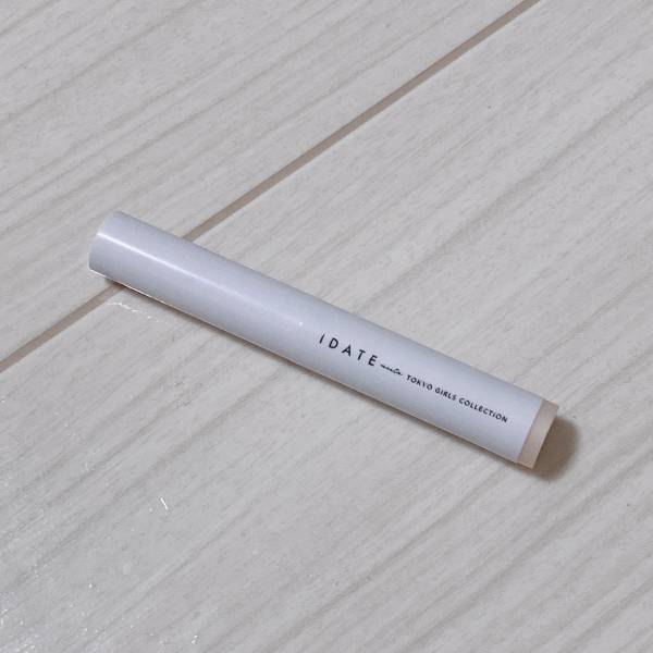 これは優秀すぎる…！ラメの「キラキラ感」が超絶可愛い♡【DAISO】アイデイトのハイライトが「重宝しそうな予感！」