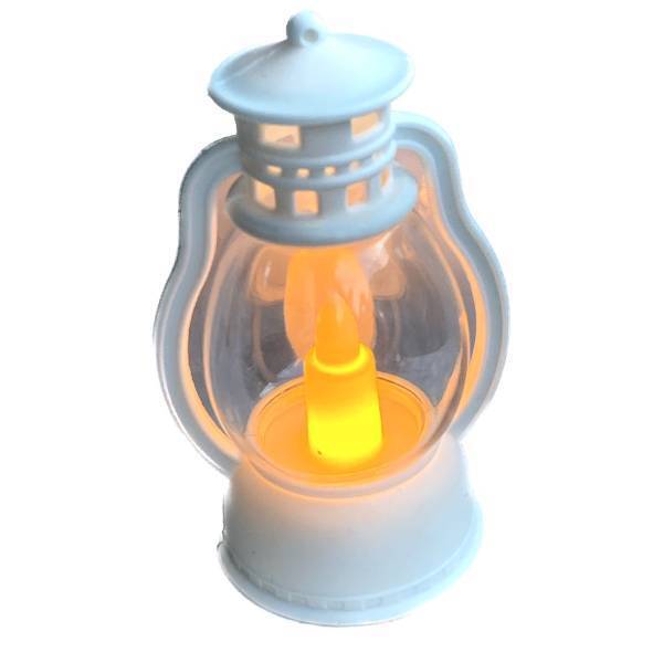 「店舗によっては品薄」！！みんな急げ～ッ！【セリア】「クリスマスにピッタリ！」“ランタンライト”紹介