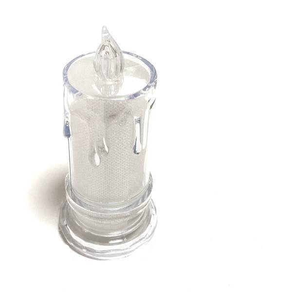 ＜Instagramで話題＞「あっという間に売り切れ」！【セリア】“きらきらロウソク”が「めちゃくちゃオシャレ」♡