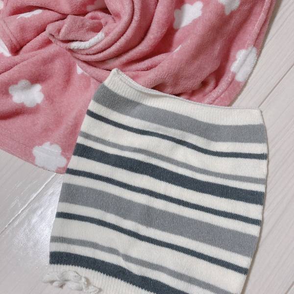 【ダイソー新作】220円の”あったかアイテム”が「可愛くて超優秀」「コスパも最強」！