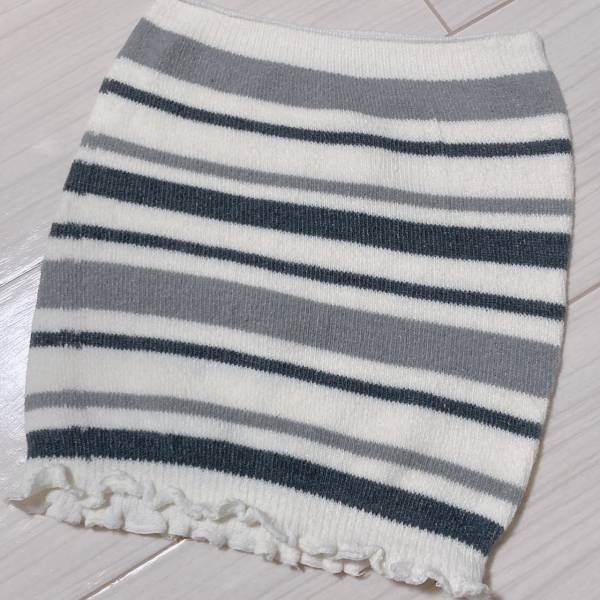 【ダイソー新作】220円の”あったかアイテム”が「可愛くて超優秀」「コスパも最強」！