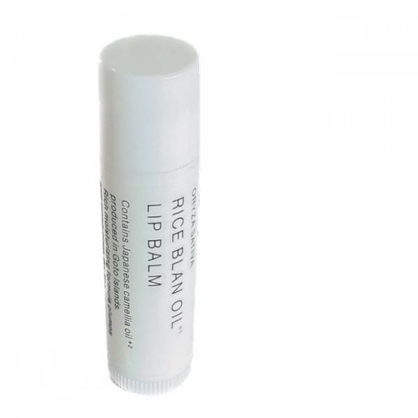 ＜330円とお手頃！＞「カサカサ唇から卒業」「ふっくらと保湿」【スタンダードプロダクツ】“リップクリーム”紹介