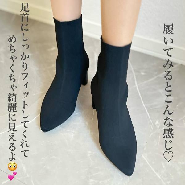 あのバズりアイテムも？！【GU】コスパ最強の「高見えアイテム」とは？