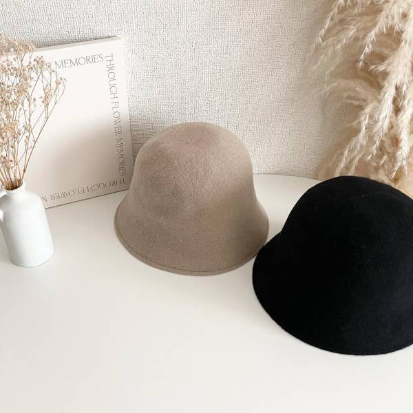 あのバズりアイテムも？！【GU】コスパ最強の「高見えアイテム」とは？