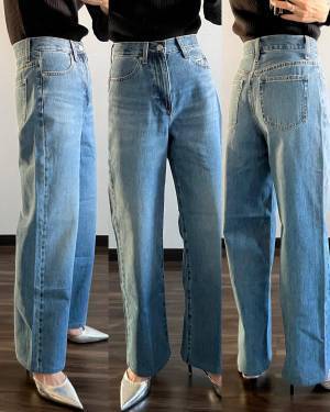 マニア『持ってれば間違いない』【ユニクロ】もう買った？「優秀アイテム」