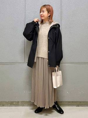 『これで、一石二鳥だーッ！！』【グローバルワーク】困ったときの救世主！「優秀セットアップ」