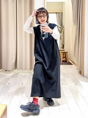 ＜一気にトレンド感がUP＞差し色に困ったら♡「赤アイテム」でオシャレコーデ