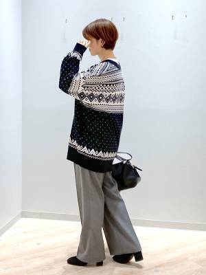 こんなの探してたッ！！【グローバルワーク】体温調節にピッタリ♡「優秀カーディガン」