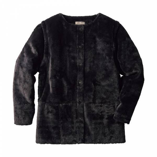 ま、じ、で「毎日着たくなる！」超カワイイ♡【ワークマン】「あると便利」な“アウター”紹介