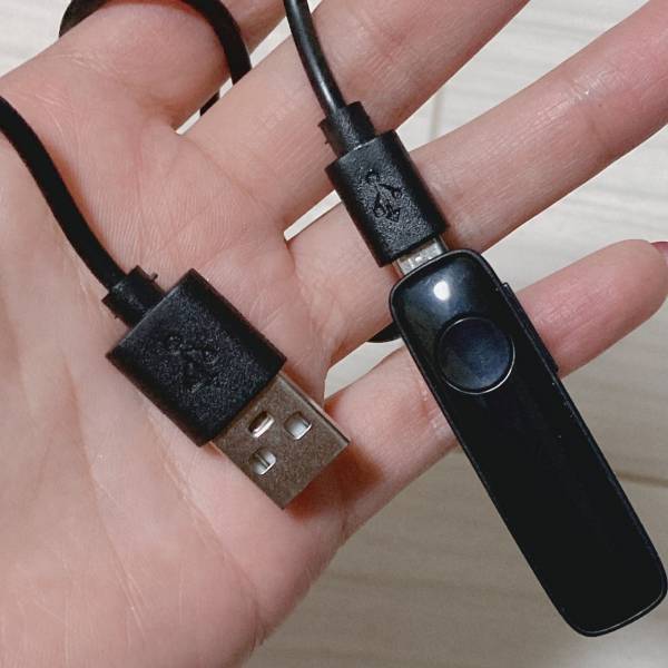 『えっ？！』＜ワイヤレスイヤホンが330円…？＞【ダイソー】さすがにコスパすごすぎるでしょ。