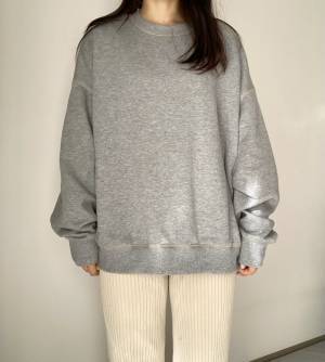 「さまざまなスタイルを楽しめる」♪「一つは持っておきたい」！！【しまむら】”グレースウェット”は「コスパ高い」♡