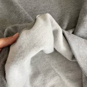 「さまざまなスタイルを楽しめる」♪「一つは持っておきたい」！！【しまむら】”グレースウェット”は「コスパ高い」♡