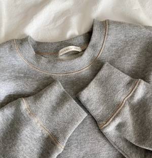 「さまざまなスタイルを楽しめる」♪「一つは持っておきたい」！！【しまむら】”グレースウェット”は「コスパ高い」♡