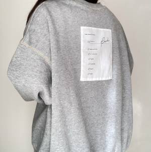 「さまざまなスタイルを楽しめる」♪「一つは持っておきたい」！！【しまむら】”グレースウェット”は「コスパ高い」♡