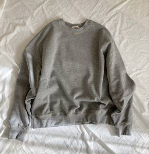 「さまざまなスタイルを楽しめる」♪「一つは持っておきたい」！！【しまむら】”グレースウェット”は「コスパ高い」♡