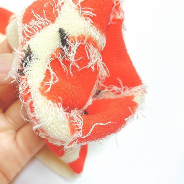 「110円とは思えない…」【セリア】の”靴下”は冷え性対策にバッチリ！