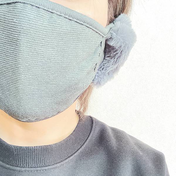 「昨年すぐに売り切れた！」【セリア】の”季節限定アイテム”は防寒対策にピッタリ！