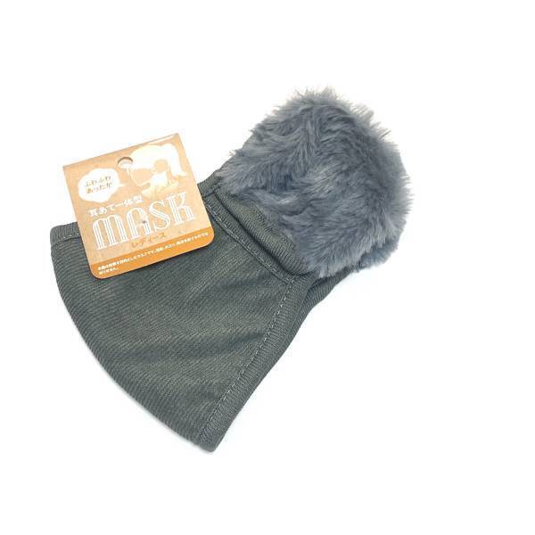 「昨年すぐに売り切れた！」【セリア】の”季節限定アイテム”は防寒対策にピッタリ！