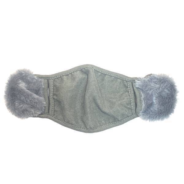 「昨年すぐに売り切れた！」【セリア】の”季節限定アイテム”は防寒対策にピッタリ！