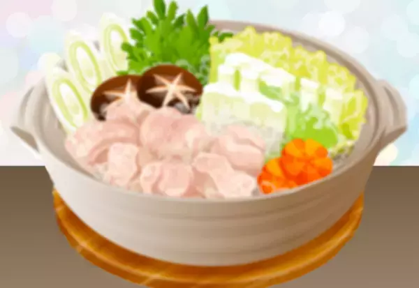 義母「出来合いのスープに頼るな！」嫁に『鍋の素使用禁止』を命じた義母。嫁イビリ成功…のはずが⇒家族の“正直な反応”で義母敗北…！