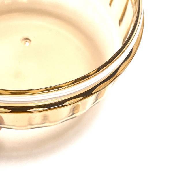 「絵柄が可愛い」「使いやすい大きめサイズ」【セリア】の”ランチボウル”は「重宝すること間違いナシ！」