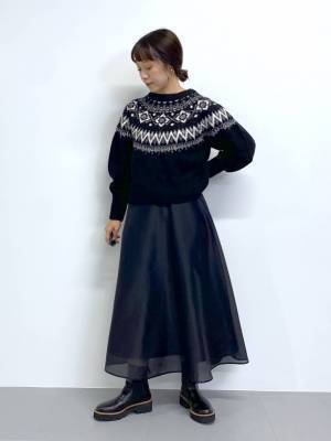 〈スタイルUPならこれ！〉レインシューズとしても優秀な【サイドゴアブーツ】