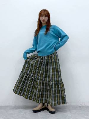 〈スタイルUPならこれ！〉レインシューズとしても優秀な【サイドゴアブーツ】