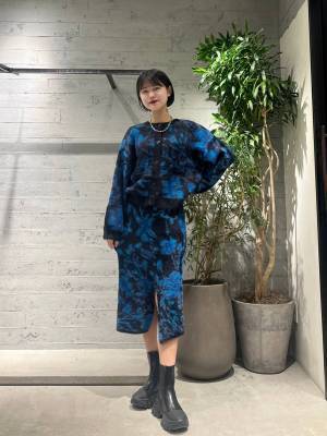 〈スタイルUPならこれ！〉レインシューズとしても優秀な【サイドゴアブーツ】