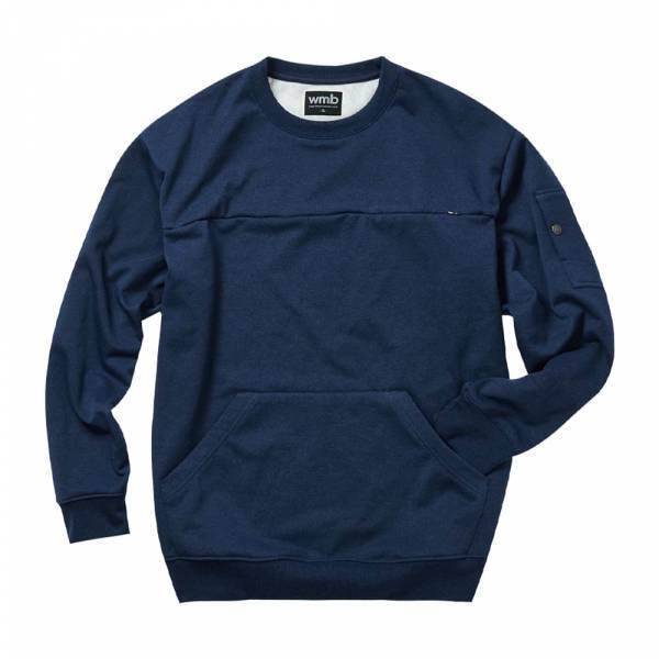 『ALL1500円』で「抜群の着心地」！！【ワークマン】「ストレッチ性と柔らかさを兼ね備えた」“パーカー＆スウェット”集