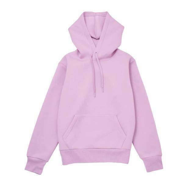 『ALL1500円』で「抜群の着心地」！！【ワークマン】「ストレッチ性と柔らかさを兼ね備えた」“パーカー＆スウェット”集