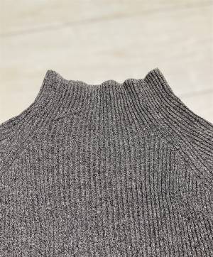 「窮屈感ゼロ」でかわいい♡【しまむら】「可愛くて素敵」な”トップス”で「華やかさ」をプラスッ！！