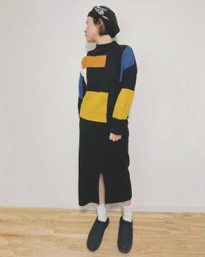 《毎年大人気》「驚くべき軽さ」で雨も雪もOK！【ワークマン】「一度履いたらヘビロテ必至」”モックシューズ”