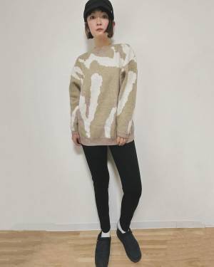 《毎年大人気》「驚くべき軽さ」で雨も雪もOK！【ワークマン】「一度履いたらヘビロテ必至」”モックシューズ”