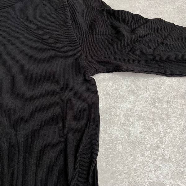 え…これが”ヒートテック”って信じられる？！【ユニクロ】「オシャレなデザイン」の「極暖シリーズ」♡