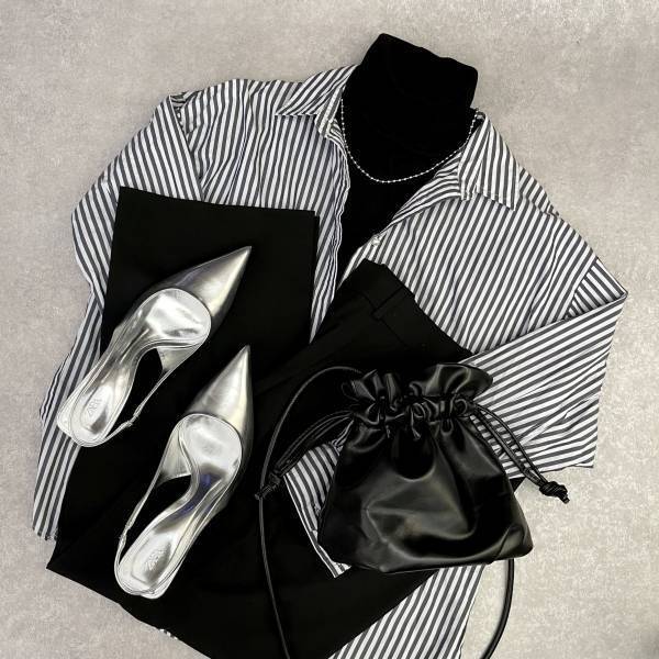 え…これが”ヒートテック”って信じられる？！【ユニクロ】「オシャレなデザイン」の「極暖シリーズ」♡