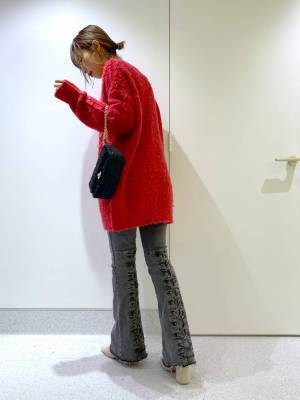 シンプル派？個性派？【FOREVER21】穿いたら即おしゃれ♡「洗練ジーンズ」