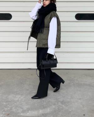 早いもの勝ちかも、、、！？【ユニクロ】イロチ買いしたい！「人気ストール」