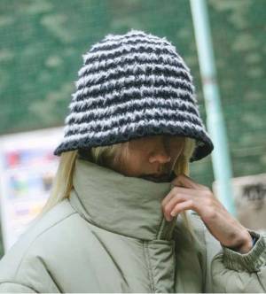 コーデが一気におしゃれに♡【ALAND】今季買っておきたい！「最旬バケハ」