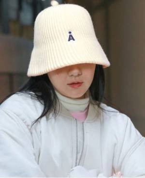 コーデが一気におしゃれに♡【ALAND】今季買っておきたい！「最旬バケハ」