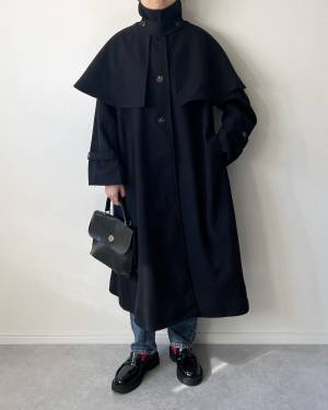 意外と見られているかもッ！【ユニクロ】足元から可愛く暖かく♡「おしゃれソックス」