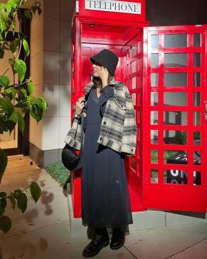 ね、値下げしちゃっていいの！？【ユニクロ】今買ってすぐ使える♡「人気バケハ」