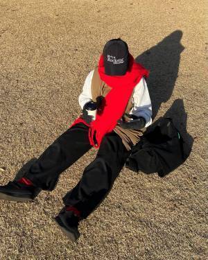 これで冬本番乗り切れる♡ 買っておきたい【最旬マフラー・ストール】って？