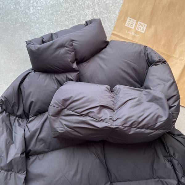 ＜トレンドに左右されない＞【ユニクロ】「1枚は持っておきたい」”王道アウター”特集！