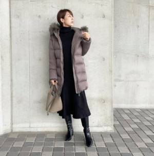 「ぽっこりお腹が気になる…！」親戚の集まり・新年会で”体型”をごまかせる＜お助けコーデ＞4選