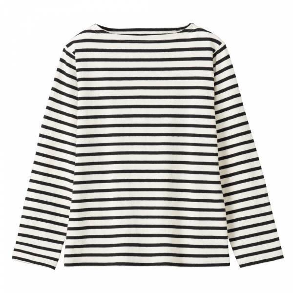 ＜ALL980円ってマジ…？＞【ワークマン】の“人気トップス”は「何枚あっても使えるーッ！！」